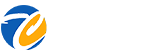 ʤ޹˾